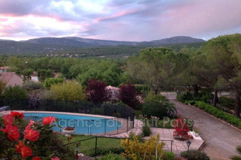 Villa - 150 m² - 5 pièces