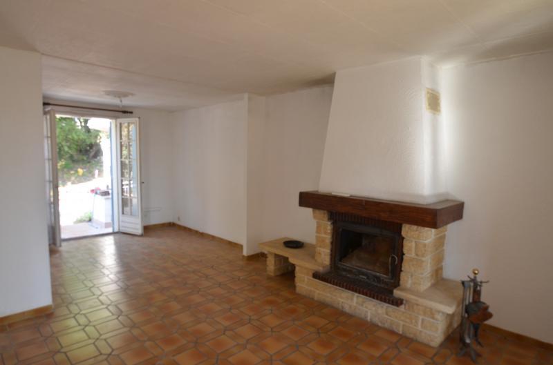 Maison traditionnelle - 137 m² - 5 pièces