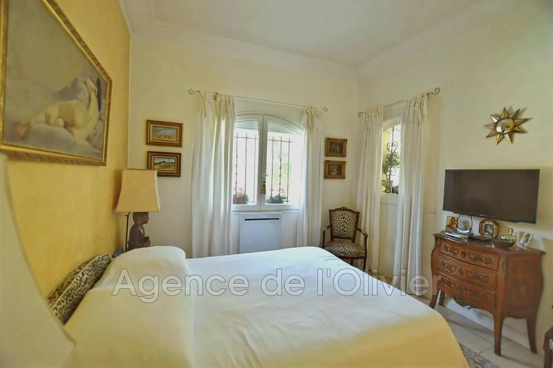 Villa - 130 m² - 4 pièces