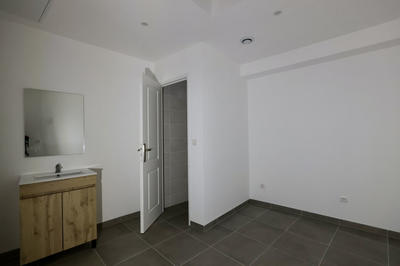 Local commercial - 45 m²