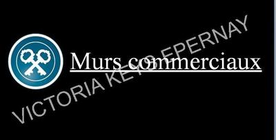 Local commercial - 225 m²