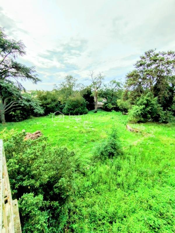 Maison - 480 m² - 14 pièces