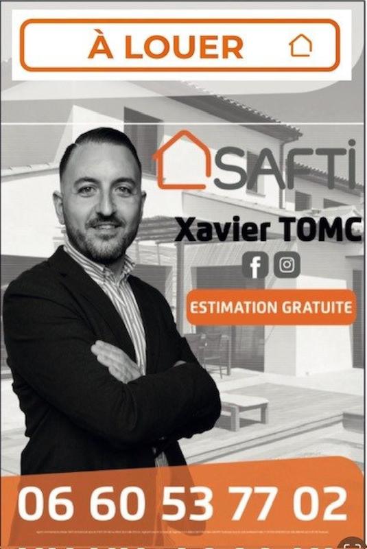 Maison - 105 m² - 6 pièces