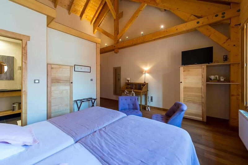 Fonds de commerce - Local commercial - 137 m²