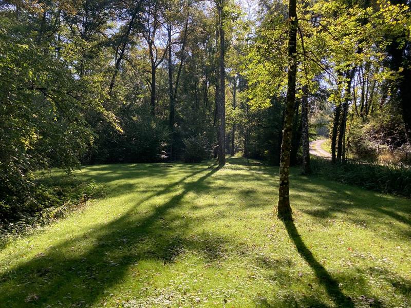 Maison - 190 m² - 8 pièces