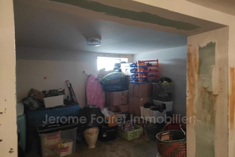 Immeuble - 170 m² - 2 pièces