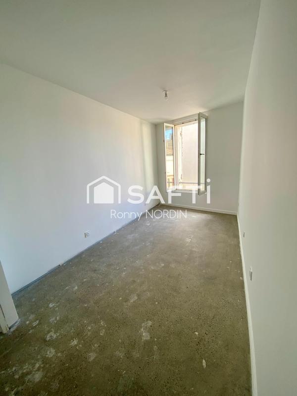 Maison - 225 m² - 7 pièces