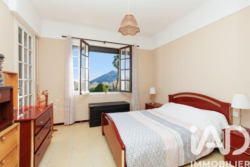 Maison - 180 m² - 6 pièces