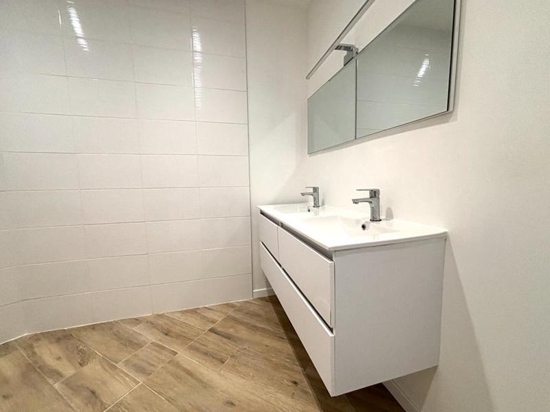 Maison - 106 m² - 4 pièces