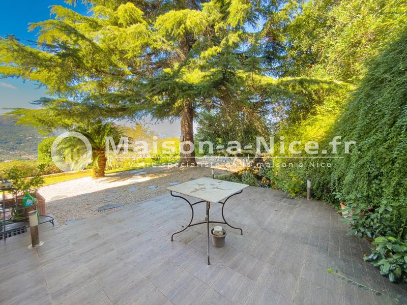 Maison - 156 m² - 5 pièces