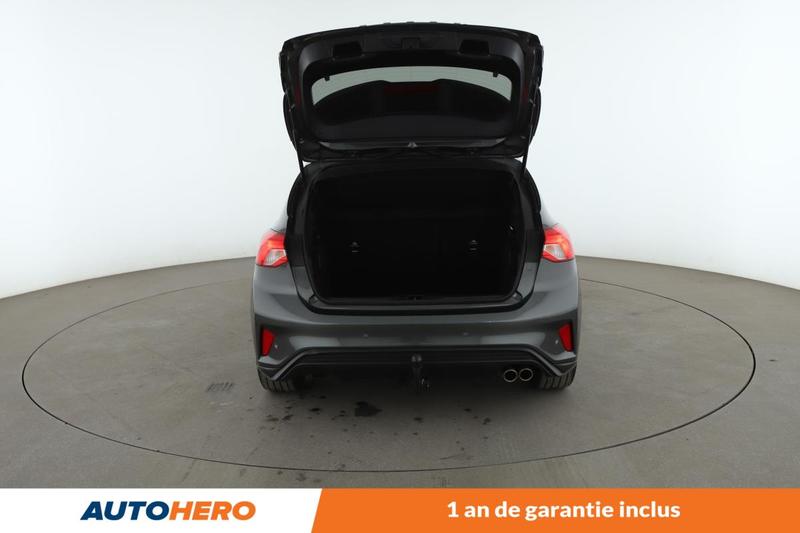 Ford Focus 1.0 EcoBoost St Line 125 ch