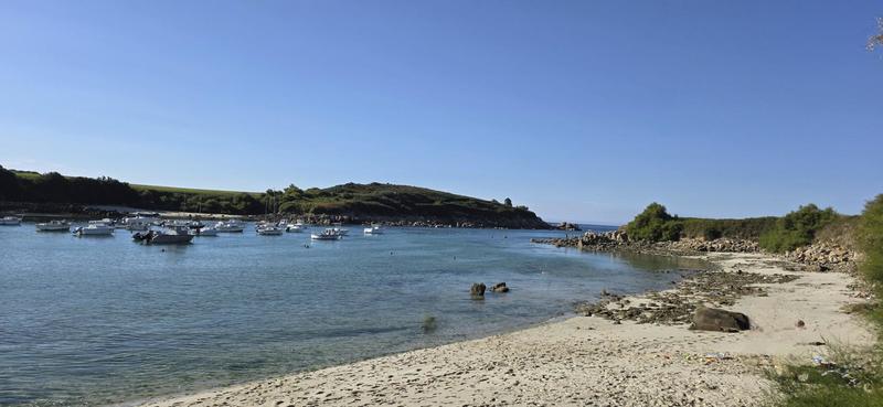 Villa - 149 m² - 6 pièces