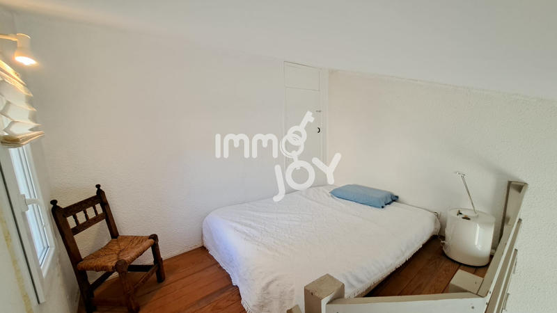 Maison - 147 m² - 5 pièces