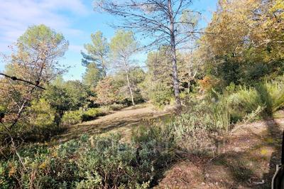 Maison de campagne - 94 m² - 6 pièces