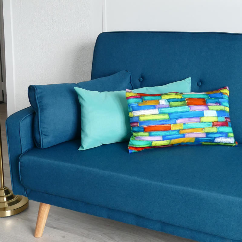 Esterelle - Editrices de tissus