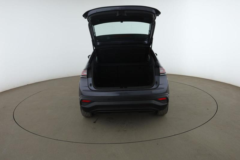 Volkswagen Taigo 1.0 Tsi Life Dsg7 110 ch