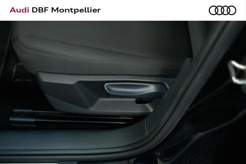 Audi A1 sportback 1,0 L3 70/Di6m5