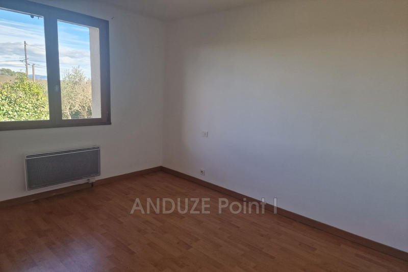 Maison - 98 m² - 5 pièces