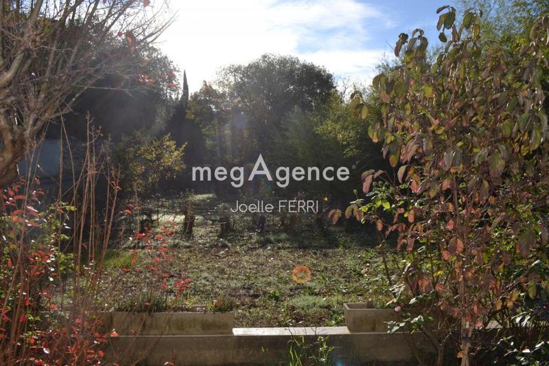 Maison - 143 m² - 6 pièces