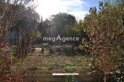 Maison - 143 m² - 6 pièces