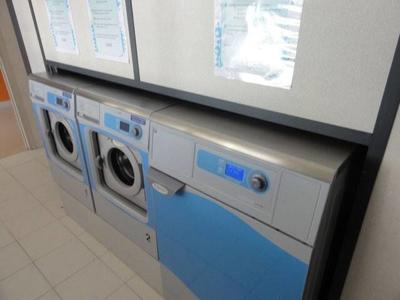 Studio - 18 m² - 1 pièce