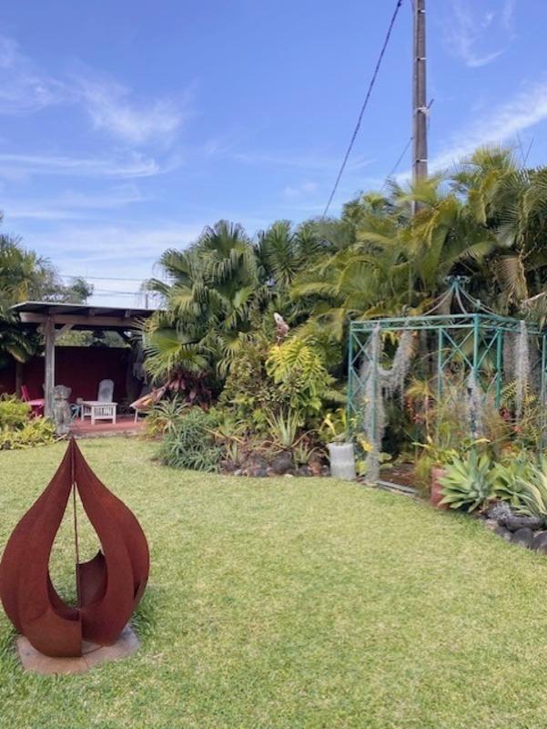 Maison - 220 m² - 9 pièces