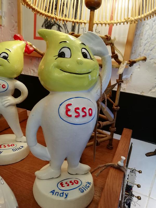 Brocante Dhier et d'Aujourd'Hui sur Avignon Intra-muros