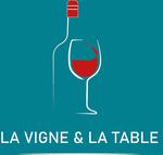 La Vigne et la Table