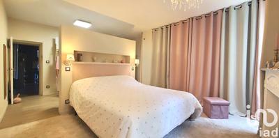 Maison - 172 m² - 5 pièces