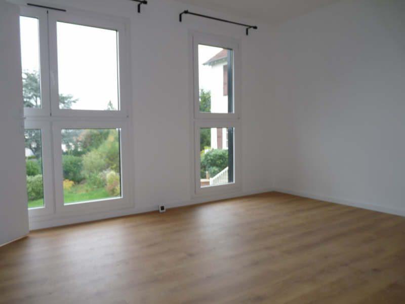 Maison contemporaine - 100 m² - 4 pièces