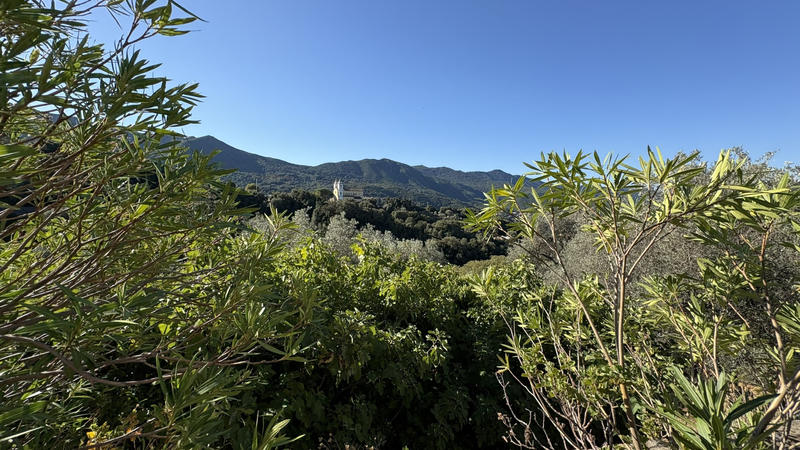 Duplex - 86 m² - 3 pièces