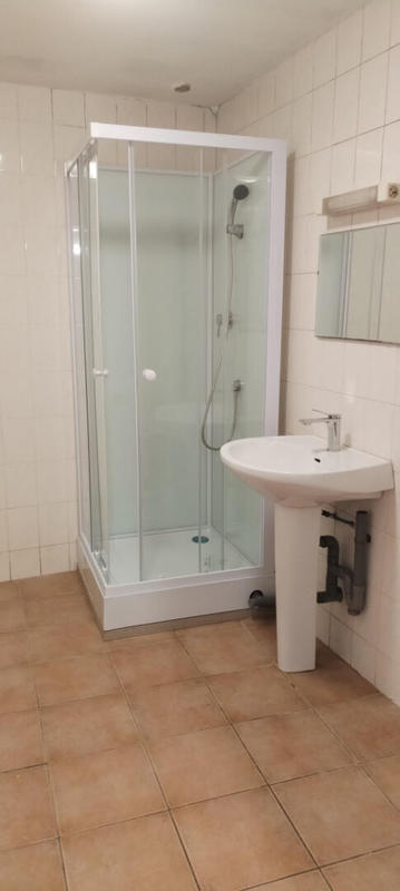 Maison - 113 m² - 4 pièces