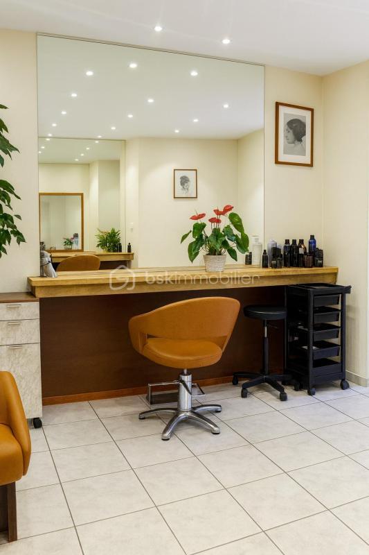 Beauté / Bien-être