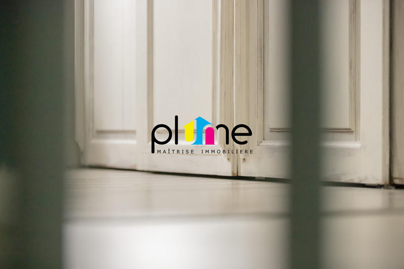 Maison - 112 m² - 6 pièces