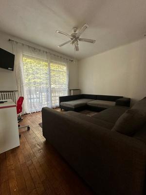 Maison - 65 m² - 4 pièces