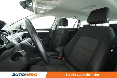 Volkswagen Passat Sw 1.4 Tsi Act BlueMotion Tech Confortline Dsg7 150 ch