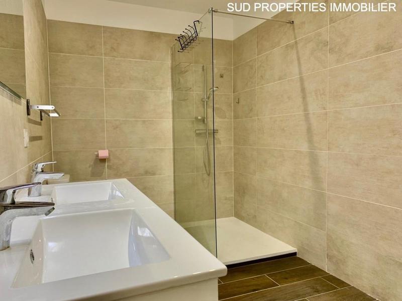 Villa - 207 m² - 7 pièces