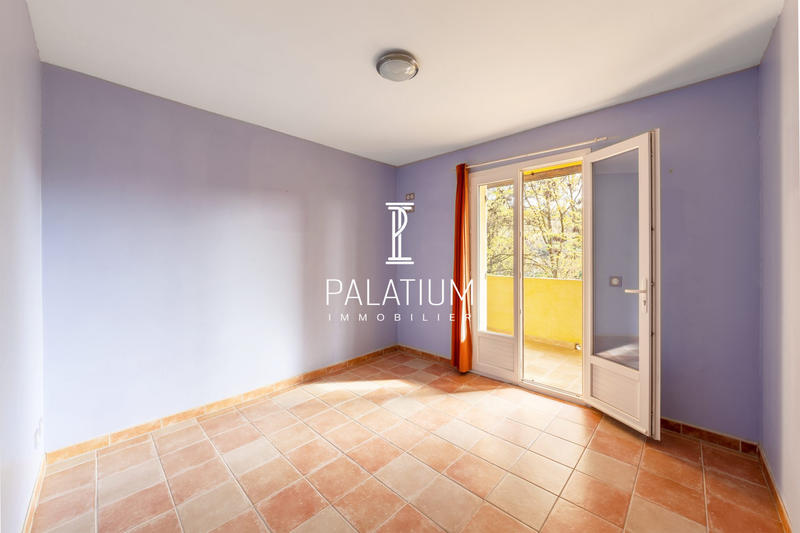 Maison - 78 m² - 3 pièces