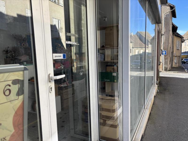 Maison de village - 122 m² - 5 pièces