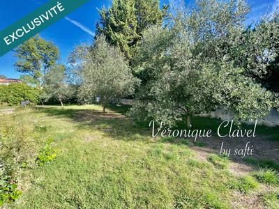 Villa - 220 m² - 7 pièces