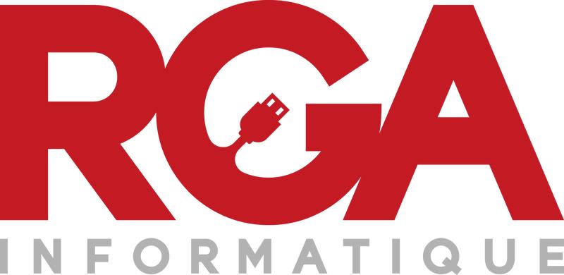 Rga Informatique