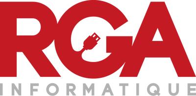 Rga Informatique