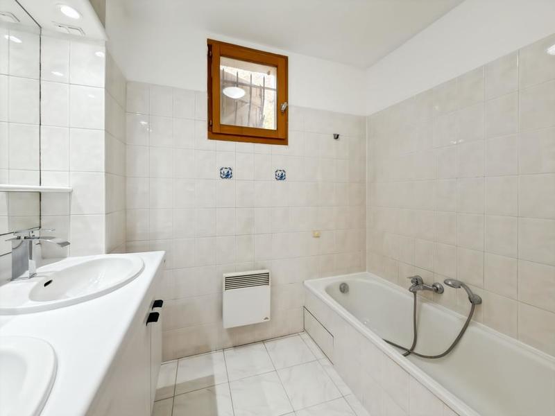 Maison - 144 m² - 5 pièces