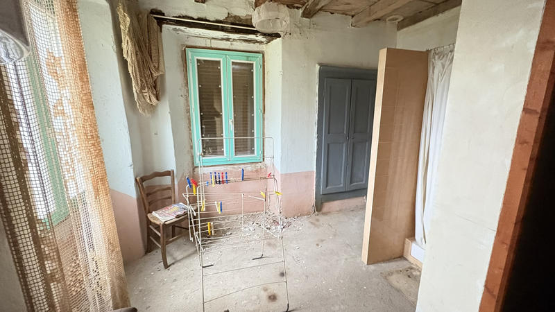 Duplex - 86 m² - 3 pièces