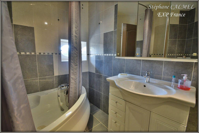 Ferme - 319 m² - 11 pièces