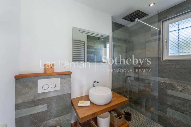 Villa - 162 m² - 5 pièces