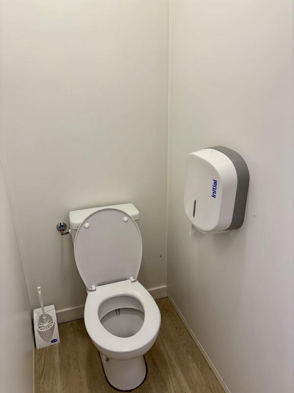 Maison de village - 47 m² - 4 pièces