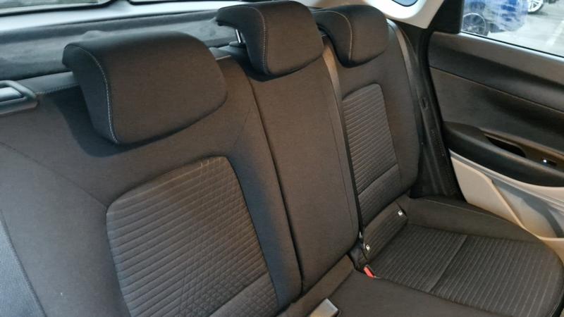 Hyundai i20 1.0 t-Gdi 100 Hybrid 48v Intuitive