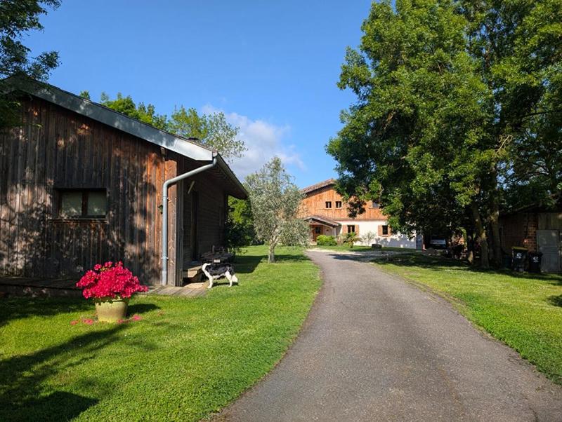 Maison - 235 m² - 5 pièces