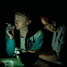 Toutes les Petites Choses que j’ai pu Voir - Théâtre du Rond-Point, Paris